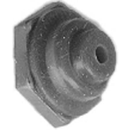 Cleveland Rubber Boot SK50062